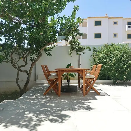Endless Ocean - Da Praia Da Luz