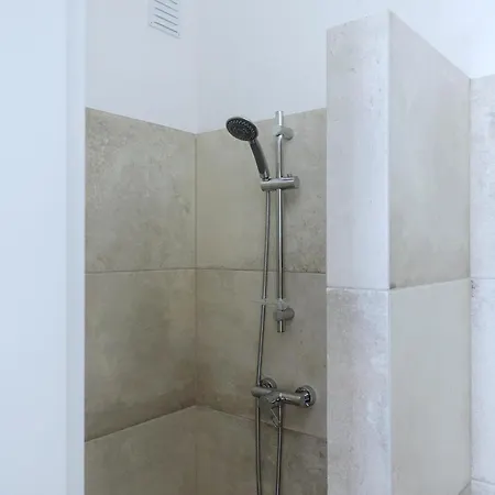 Endless Ocean - Da 别墅