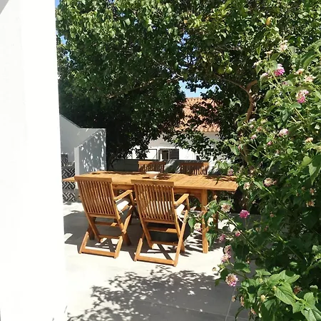 Endless Ocean - Da 别墅