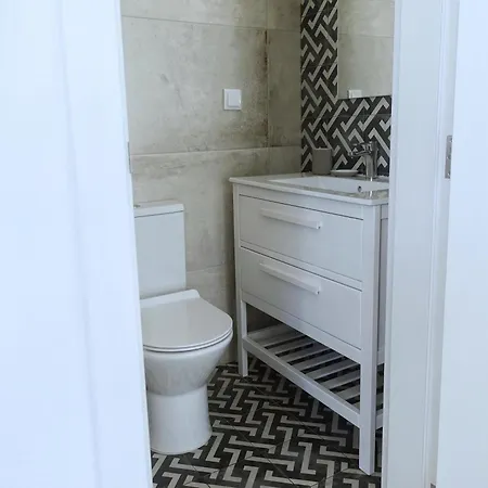 别墅 Endless Ocean - Da *