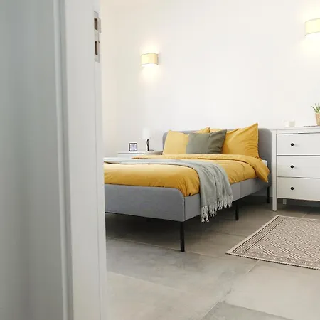 Endless Ocean - Da Luz