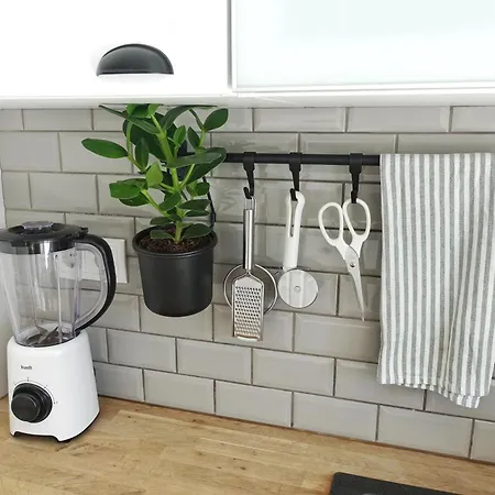 Endless Ocean - Da 别墅 Luz