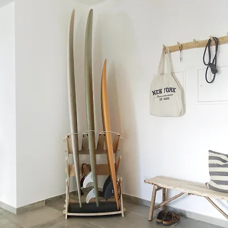 Endless Ocean - Da * Luz