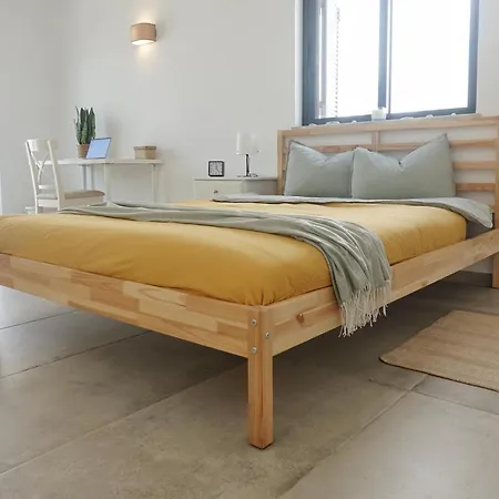 Villa Endless Ocean - Da Luz