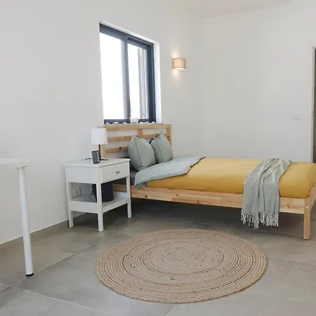 Villa Endless Ocean - Da