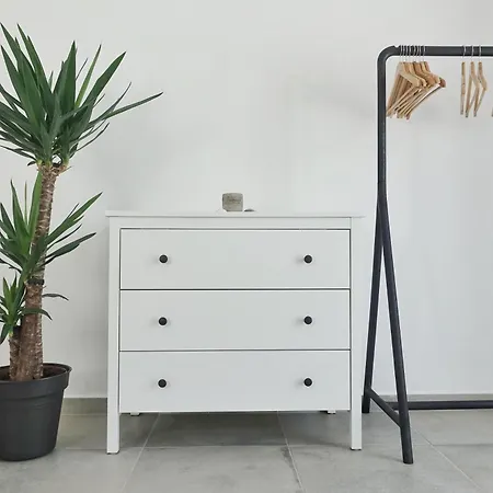 Endless Ocean - Da Вилла *