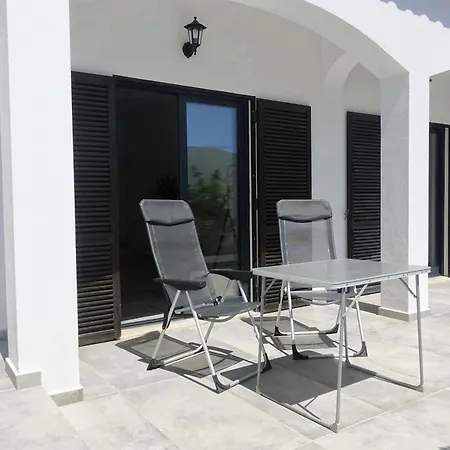 Endless Ocean - Da Villa