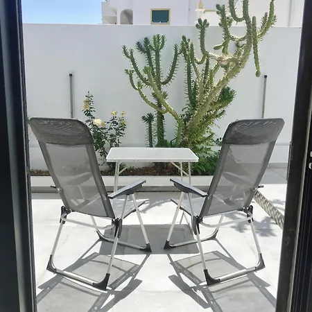 Endless Ocean - Da Вилла *