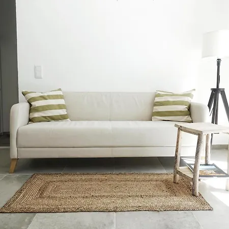 Villa Endless Ocean - Da Luz