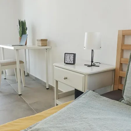 Endless Ocean - Da * Praia Da Luz