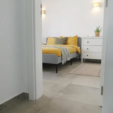 Вилла Endless Ocean - Da *