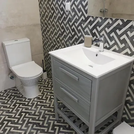 Endless Ocean - Da Praia Da Luz