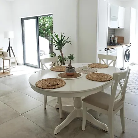 Endless Ocean - Da Вилла *