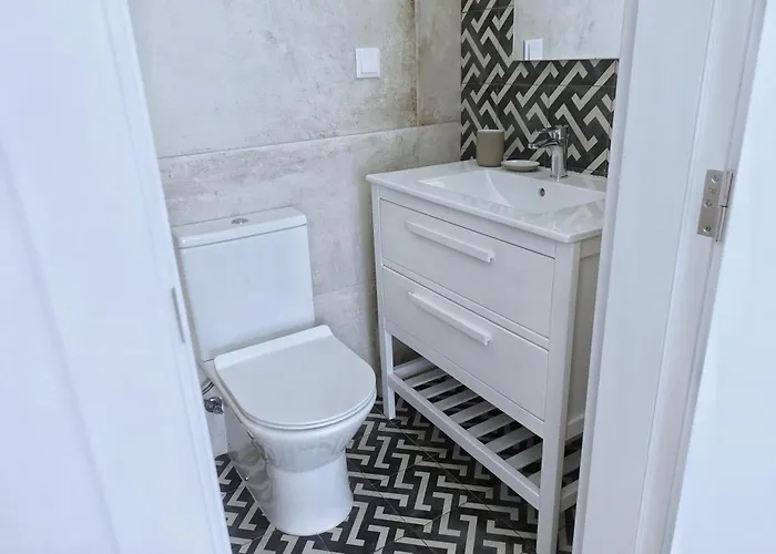 Endless Ocean - Da *