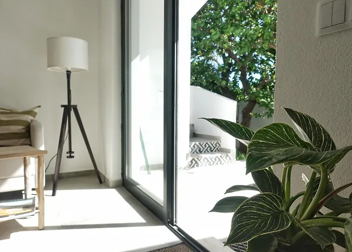 Villa Endless Ocean - Da