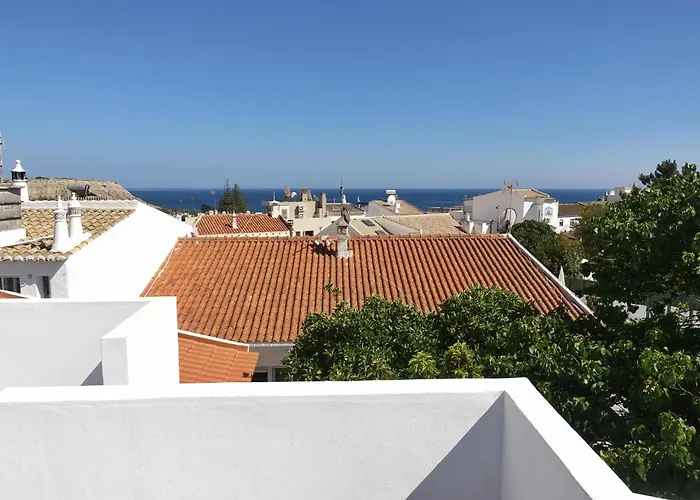 Endless Ocean - Da فيلة