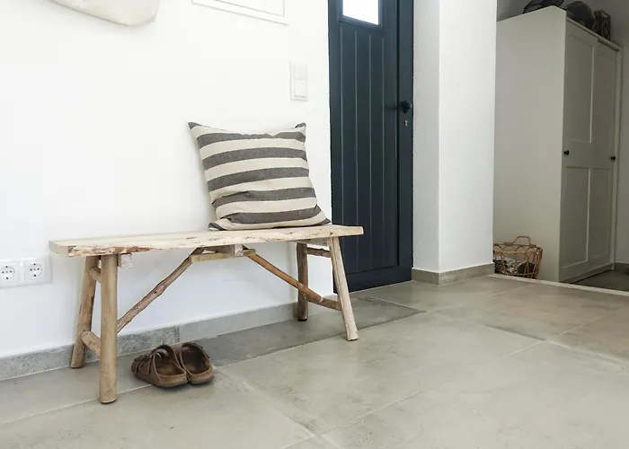 Endless Ocean - Da *