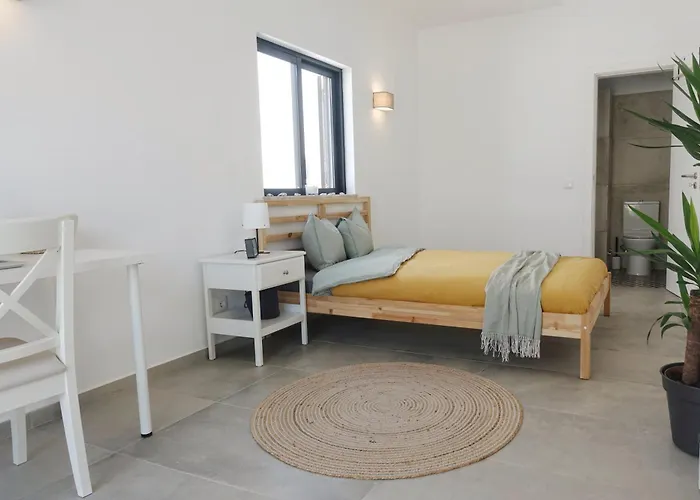 فيلة Endless Ocean - Da