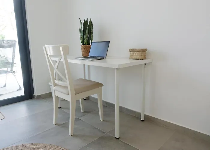 Endless Ocean - Da *