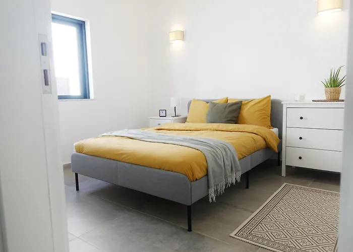 Endless Ocean - Da Luz