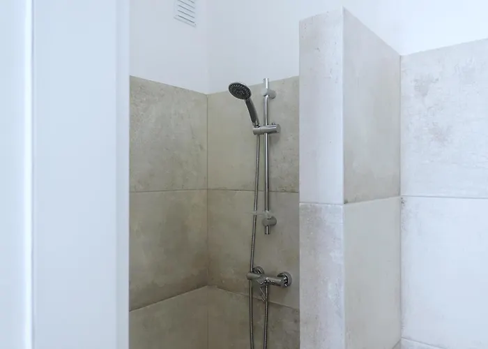 Endless Ocean - Da Villa