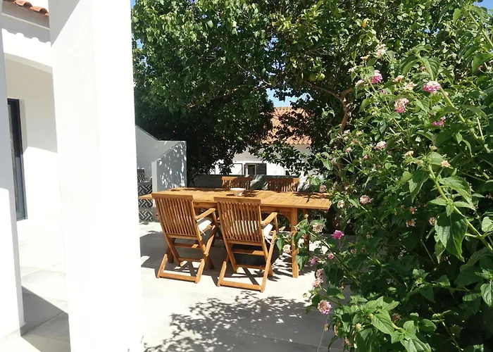 Endless Ocean - Da فيلة