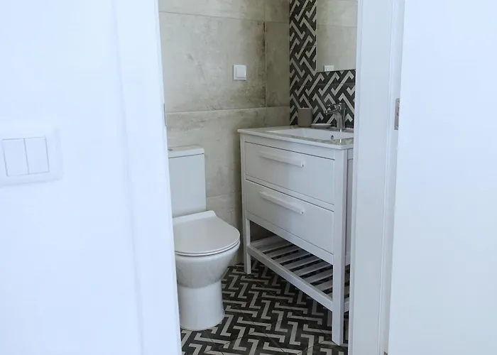 Villa Endless Ocean - Da *