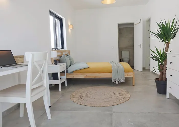 Endless Ocean - Da *