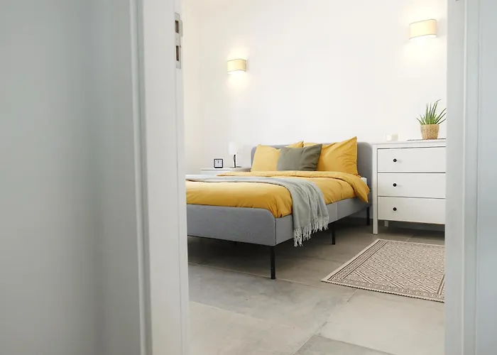 Endless Ocean - Da Luz