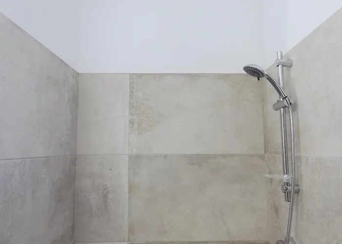 Villa Endless Ocean - Da *