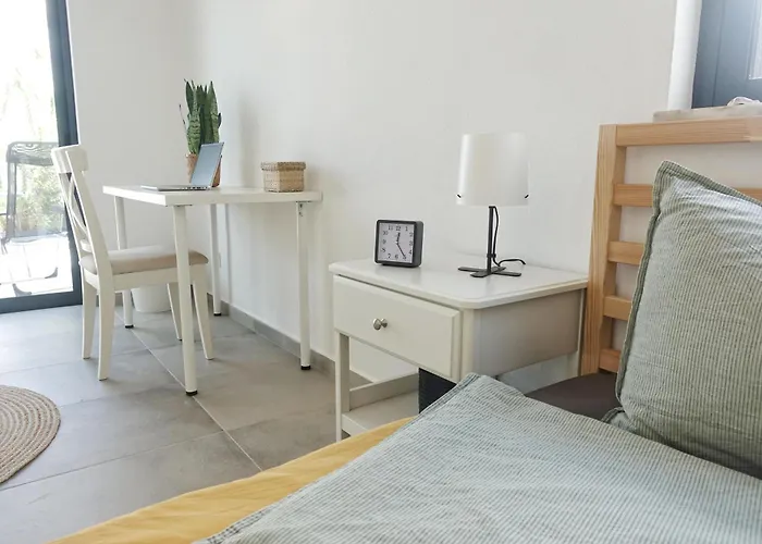 Endless Ocean - Da * Luz