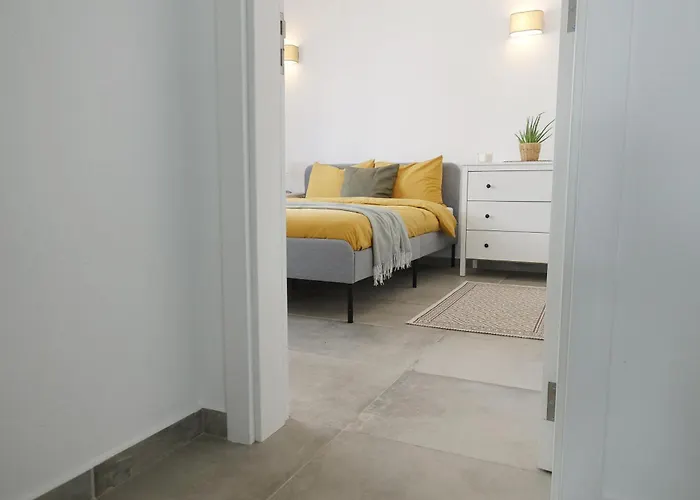 فيلة Endless Ocean - Da *