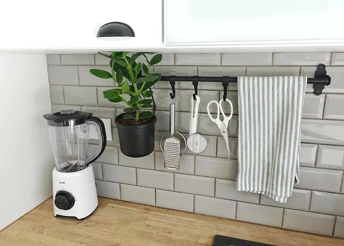 Endless Ocean - Da Villa Luz