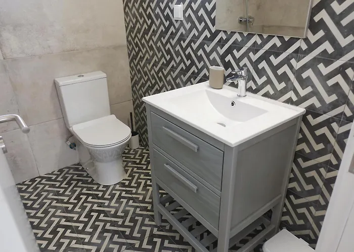 Endless Ocean - Da Luz