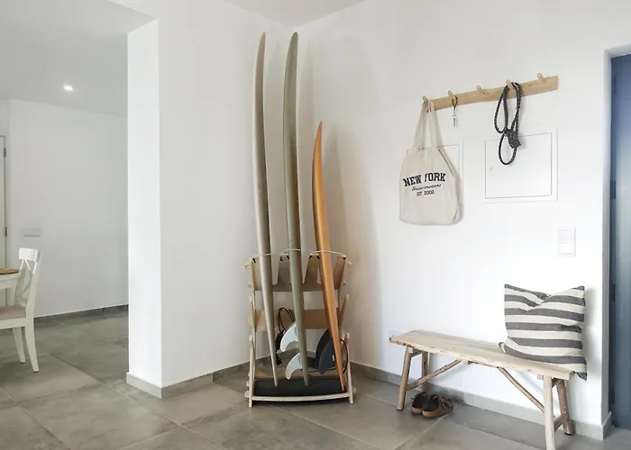 Endless Ocean - Da فيلة