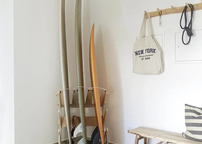 Endless Ocean - Da * Luz