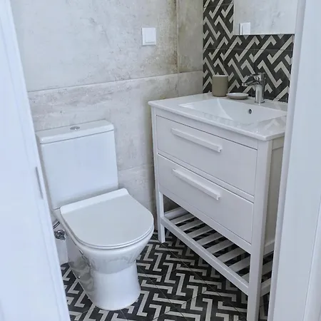 Endless Ocean - Da *