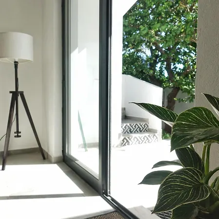 Villa Endless Ocean - Da