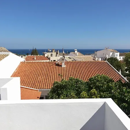 Endless Ocean - Da Villa