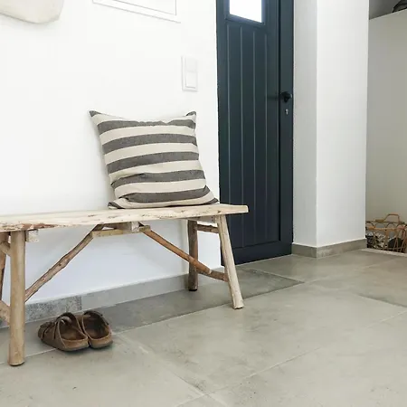 Endless Ocean - Da *