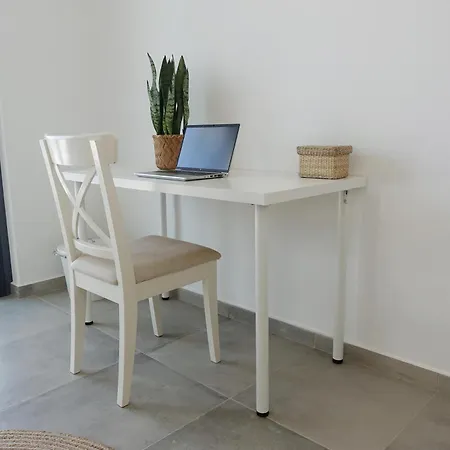 Endless Ocean - Da *