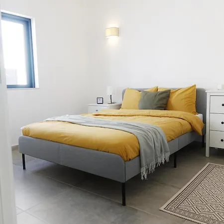 Endless Ocean - Da Luz