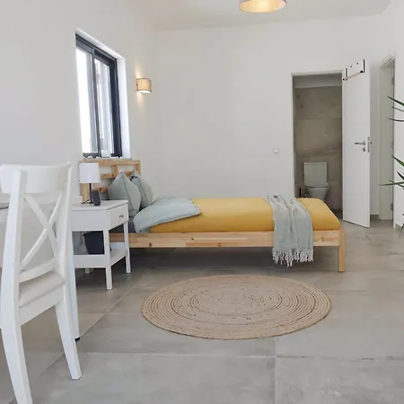 Endless Ocean - Da *