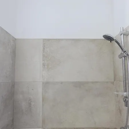 Villa Endless Ocean - Da *