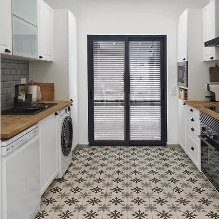 Endless Ocean - Da *