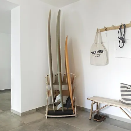 Endless Ocean - Da Villa