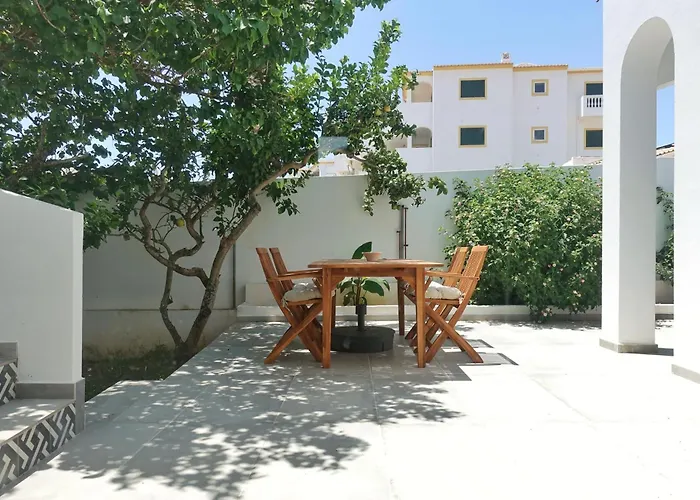 Endless Ocean - Da Luz