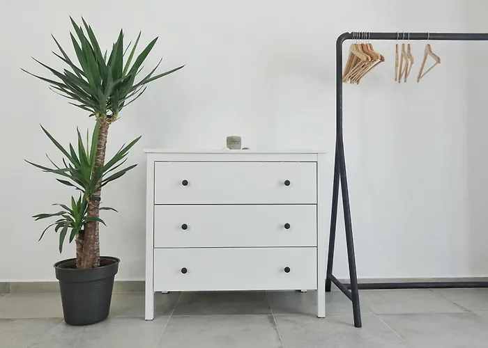 Endless Ocean - Da ヴィラ *