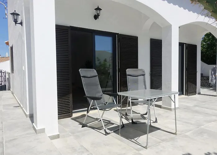 Endless Ocean - Da ヴィラ