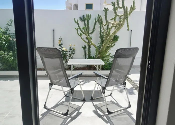 Endless Ocean - Da ヴィラ *